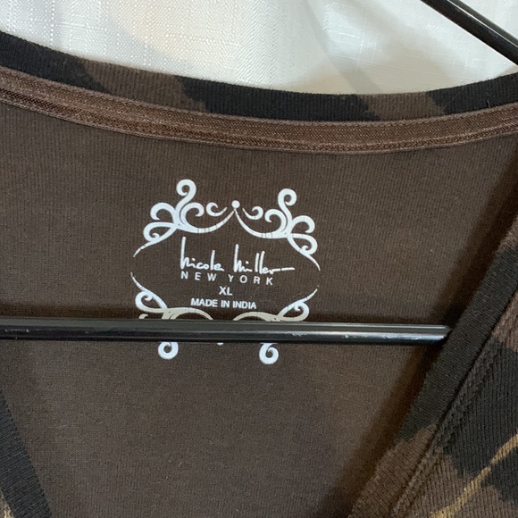 Mystery Box L.L.Bean XL - Picture 9 of 12